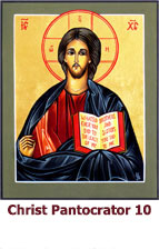 Christ-Pantocrator-icon-10
